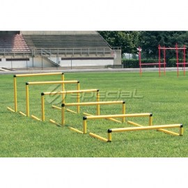 SP00574-84 - Prepona MACH visina 10-60 cm